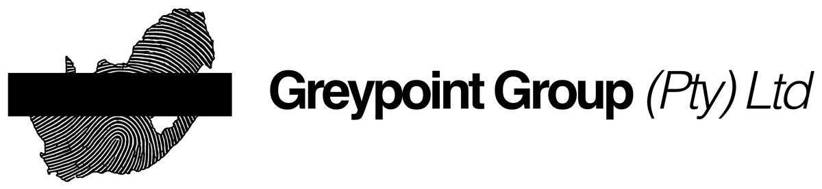 GREYPOINT GROUP (PTY) LTD